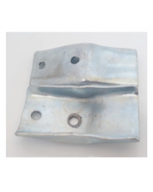 Bantum-basin-bracket