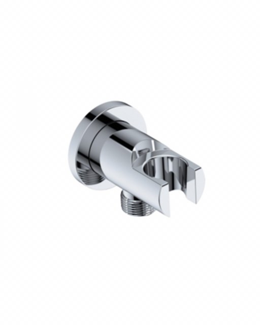angle-valve-auto-brass-w-bracket-round