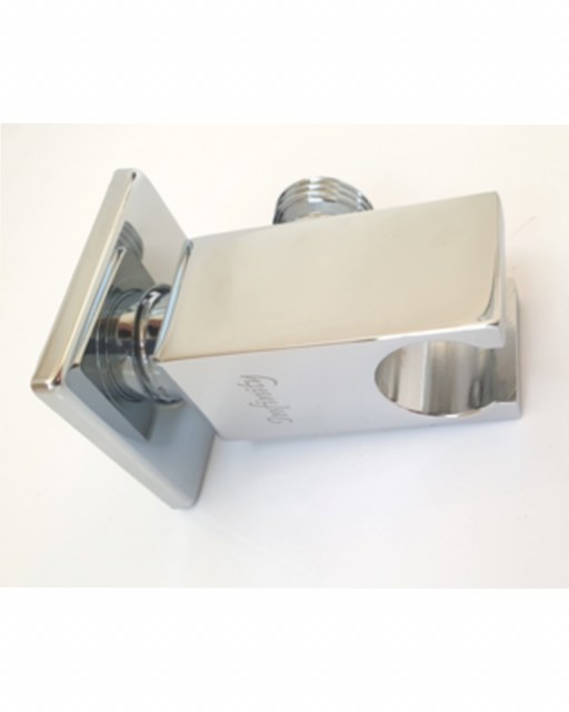 angle-valve-auto-brass-w-bracket-square