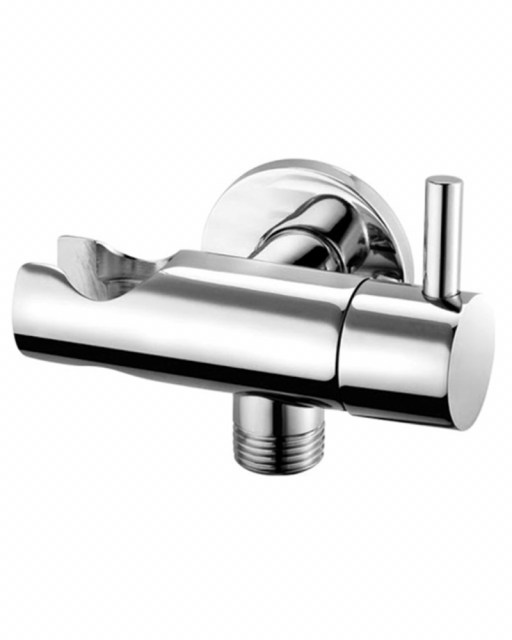 angle-valve-brass-w-bracket-round