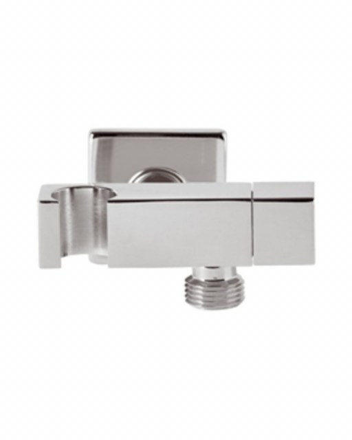 angle-valve-brass-w-bracket-square