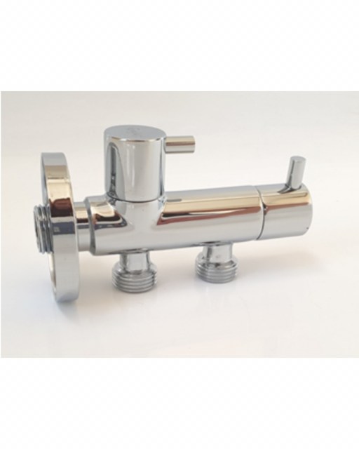 angle-valve-brass-with-two-cartridges