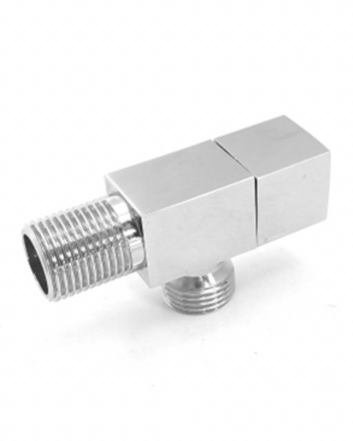 angle-valve-cp-15mm-luxury-sq