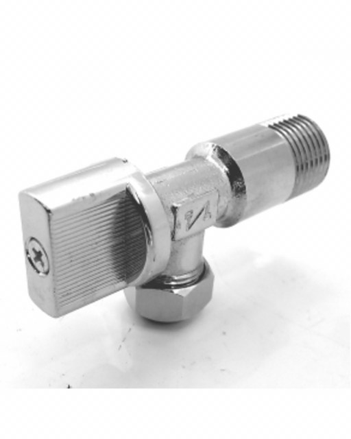 angle-valve-cp-15x10mm