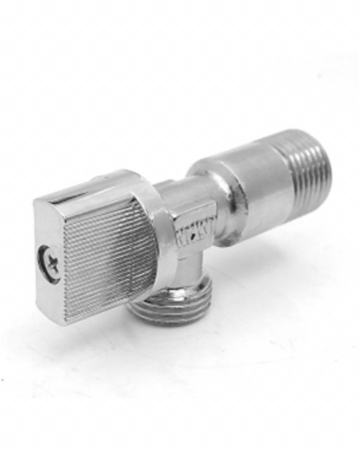angle-valve-cp-15x15mm-db