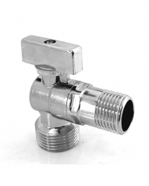 angle-valve-washing-machine-db