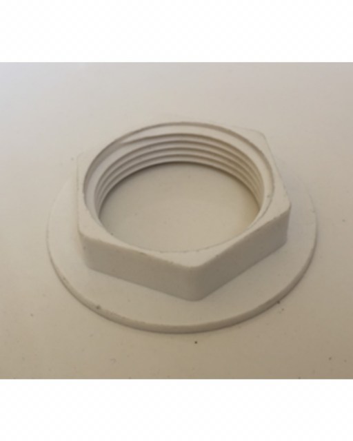 back-nut-for-basin-waste-pvc