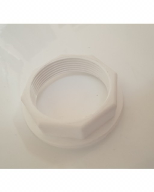 back-nut-for-cistern-1-3-4