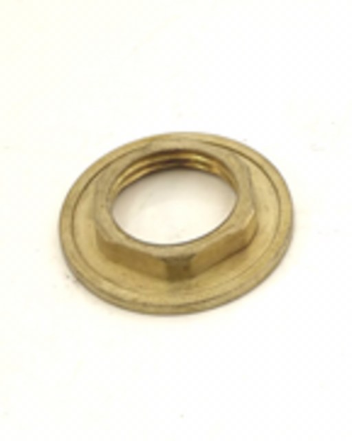back-nut-for-pillar-tap-brass-db