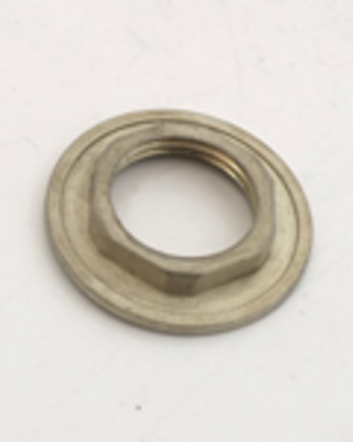 back-nut-for-pillar-tap-zink-db