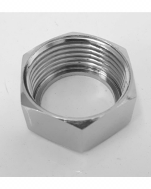 back-nut-for-sink-mixer-wtype1