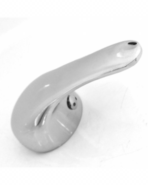 bamboo-sl-handles-db