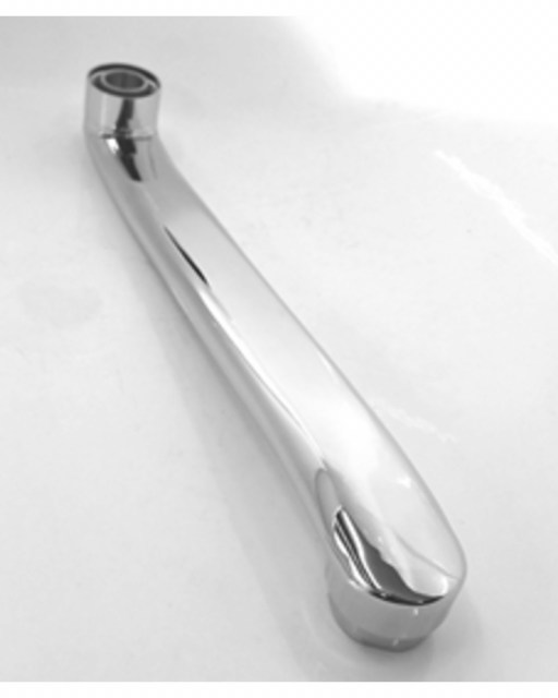 bamboo-sl-sink-spout