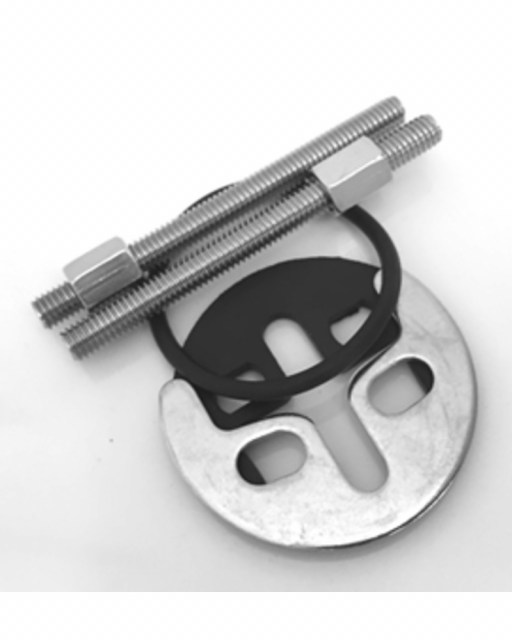 basin-mixer-sbracket-double