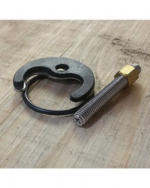 basin-mixer-sbracket-single