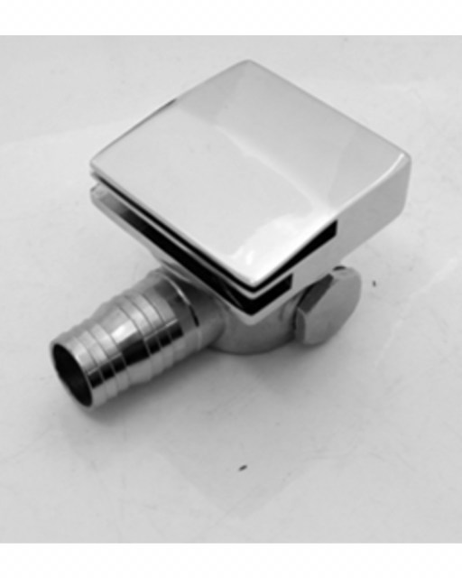 bath-spout-niki-square