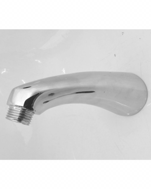 bath-spout-standard-20mm