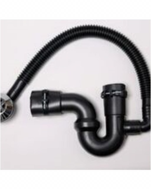 bath-trap-with-ov.f-40x40-econ1