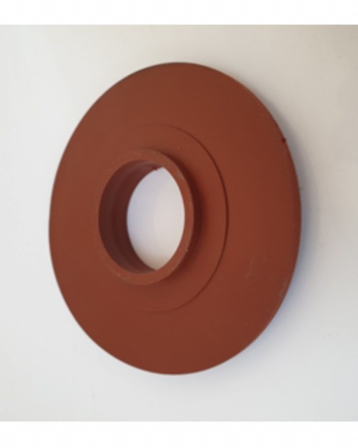 beta-valve-washer-double-lip