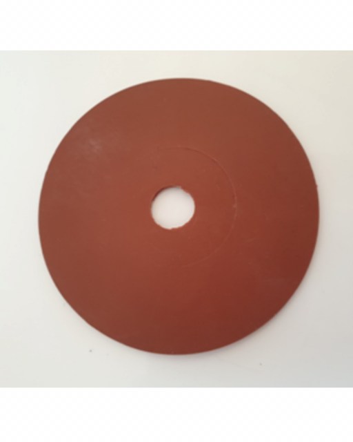 beta-valve-washer-flat-10mm