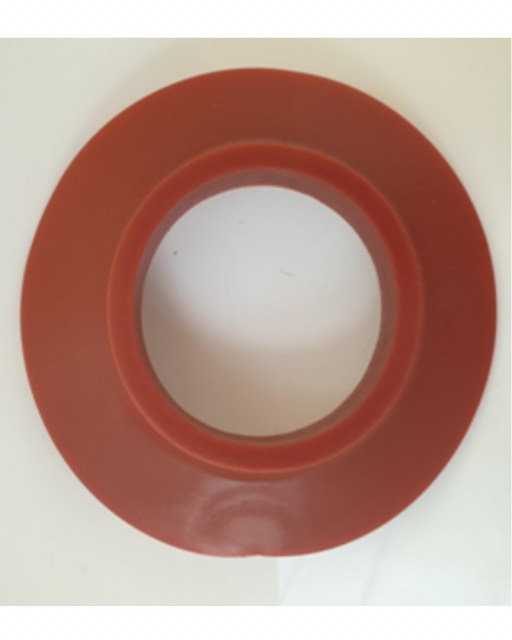 beta-valve-washer-std