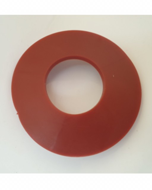 beta-valve-washer-thick-32mm