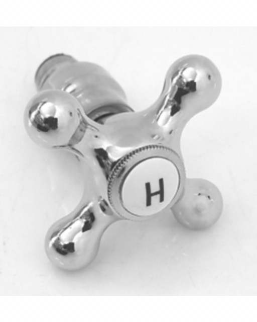 blossom-head-part-15mm-db