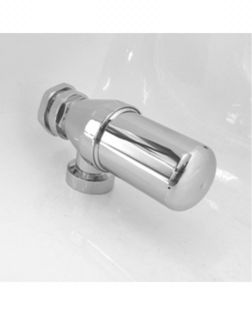 bottle-trap-cp-universal