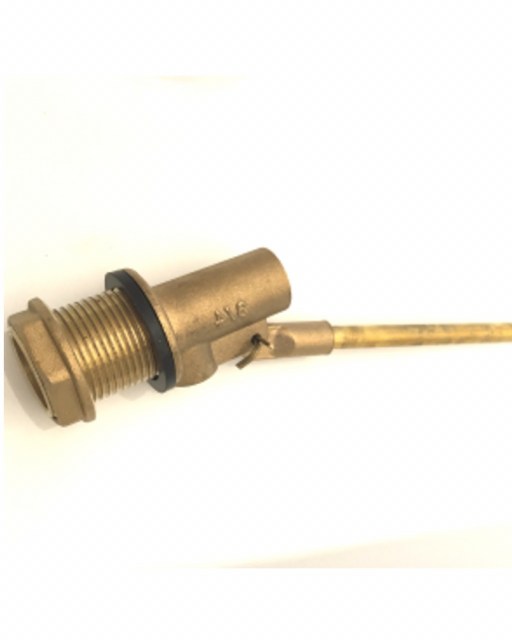 brass-float-valve-15mm