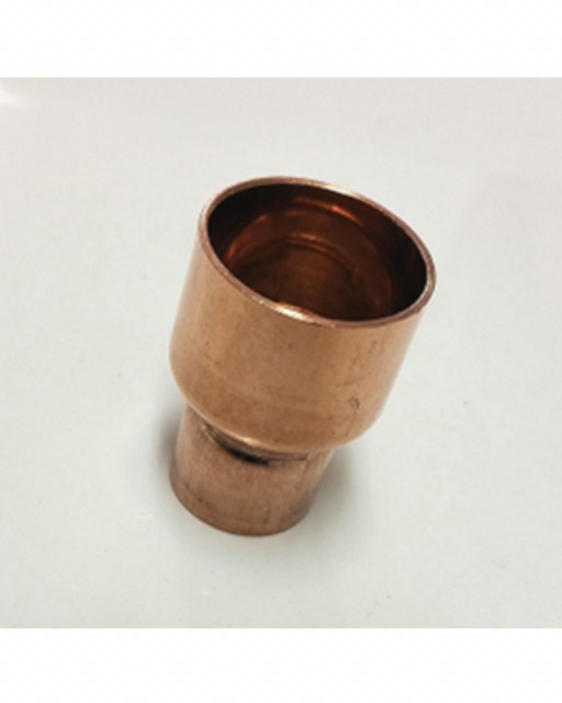 cao-coupler-r-22-15-f-in