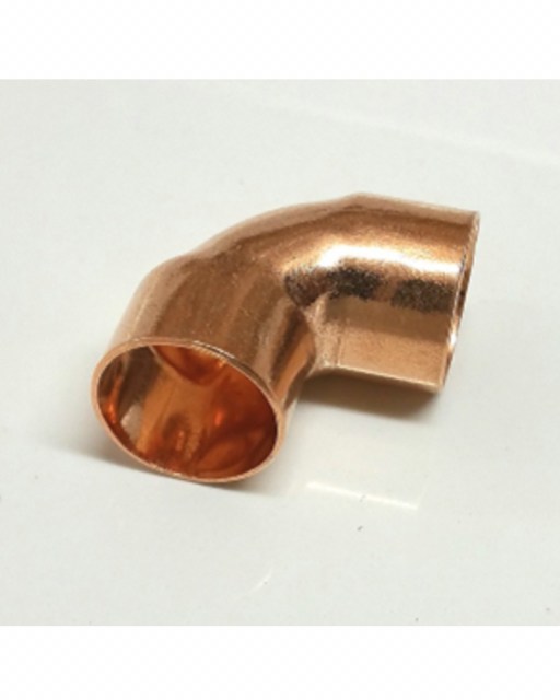 cap-elbow-15x90