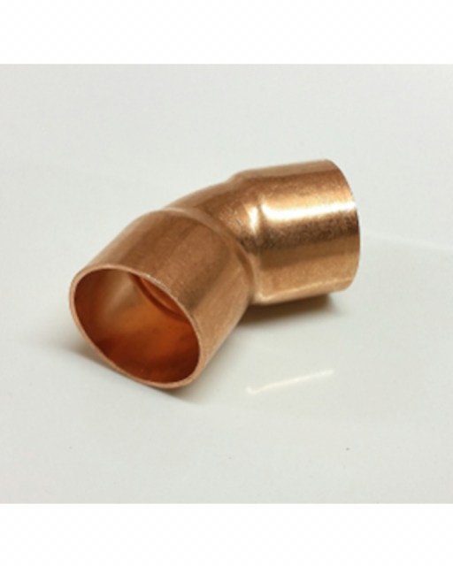 cap-elbow-22x45