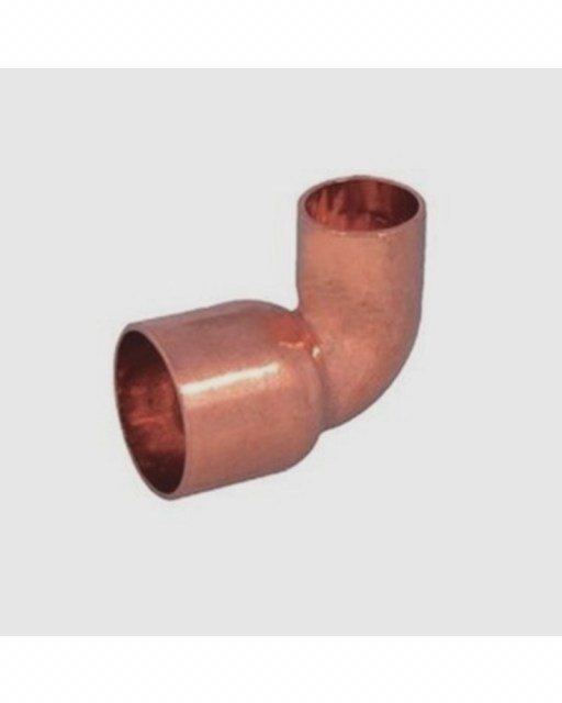 cap-elbow-red-22x15x90