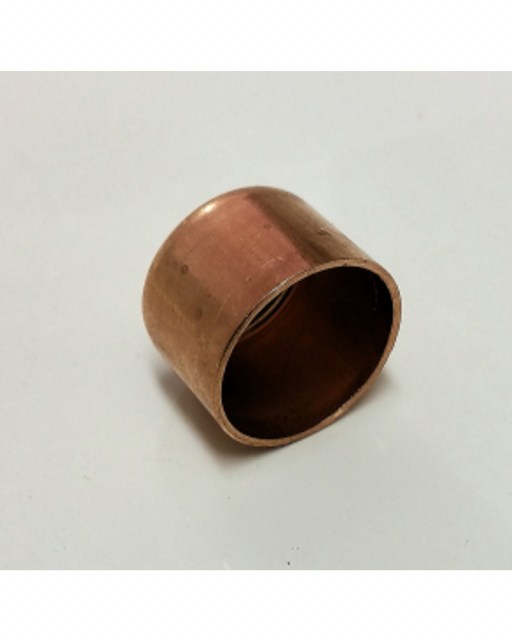 cap-end-cap-22mm
