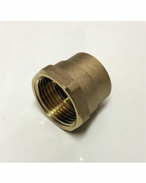 cap-fi-adaptor-15mm