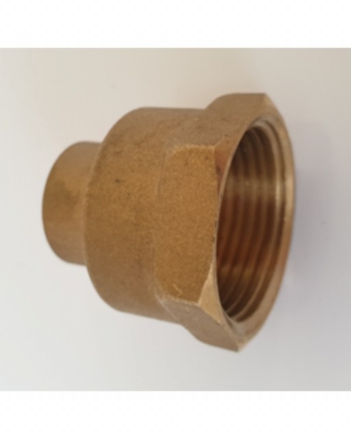 cap-fi-adaptor-red-22x15mm
