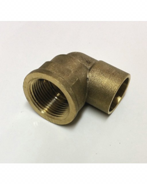 cap-fi-elbow-22x90