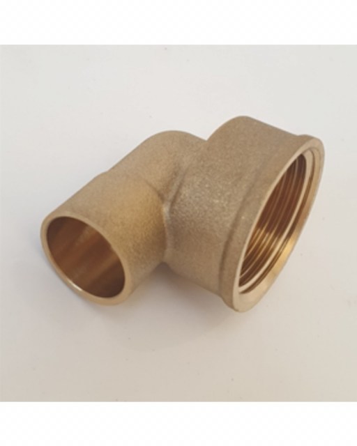 cap-fi-elbow-red-22x15x90