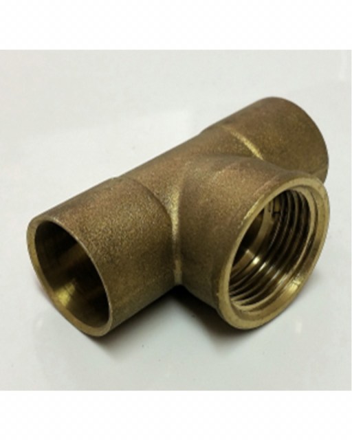 cap-fi-tee-22mm