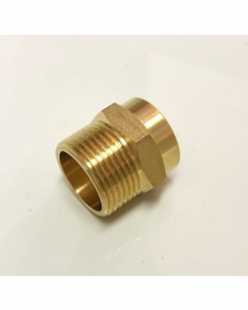 cap-mi-adaptor-22mm