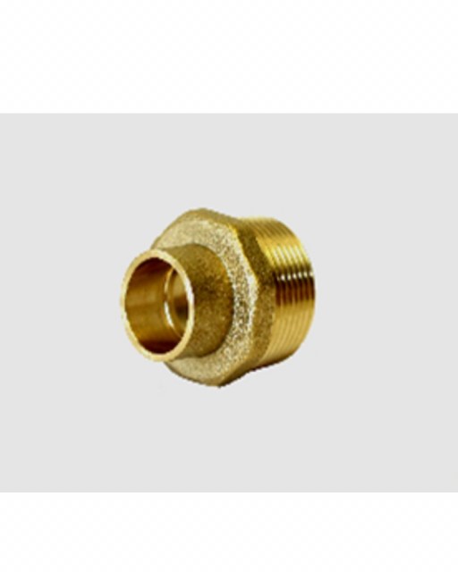 cap-mi-adaptor-red-22x15mm