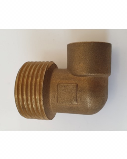 cap-mi-elbow-red-22x15x90