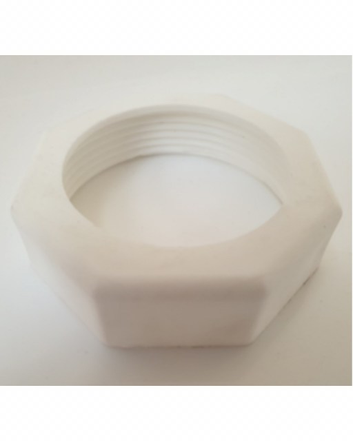 cap-nut-for-cistern-1-3-4