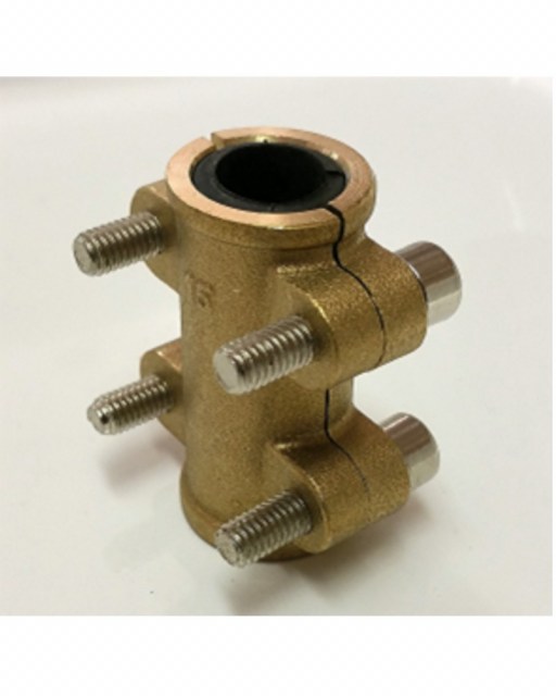 cap-repair-clamps-22mm