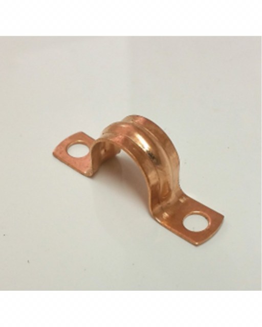 cap-saddle-15mm
