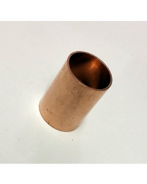 cap-slip-coupler-15mm
