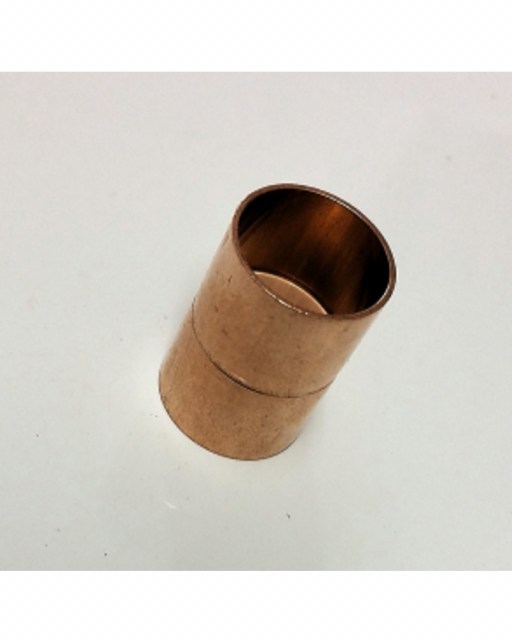 cap-str-coupler-15mm