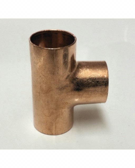 cap-tee-22mm