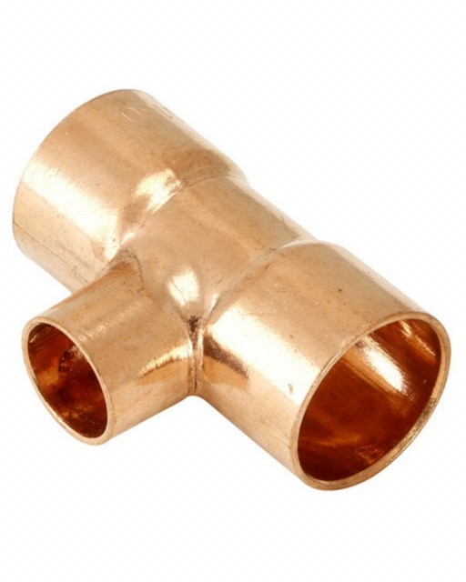 cap-tee-red-22x22x15mm