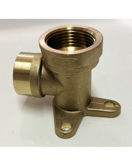 cap-w-plate-elbow-15mm